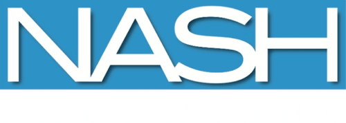 Nash Packaging Logo